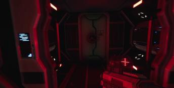 Silica PC Screenshot