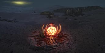 Silica PC Screenshot