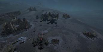 Silica PC Screenshot