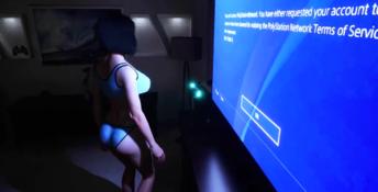 Silicon Lust PC Screenshot
