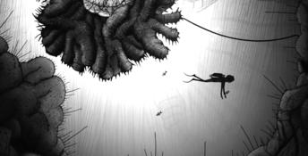 Silt