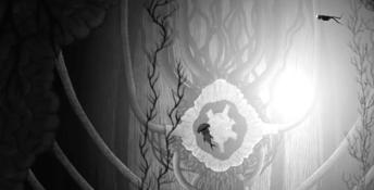 Silt PC Screenshot