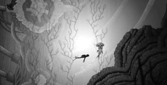 Silt PC Screenshot