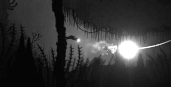 Silt PC Screenshot