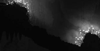 Silt PC Screenshot