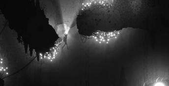 Silt PC Screenshot