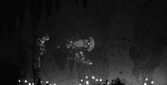 Silt PC Screenshot