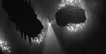 Silt PC Screenshot