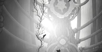 Silt PC Screenshot