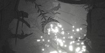 Silt PC Screenshot