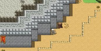 Siluman Fantasy PC Screenshot