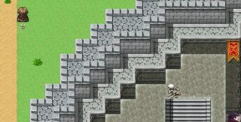 Siluman Fantasy PC Screenshot