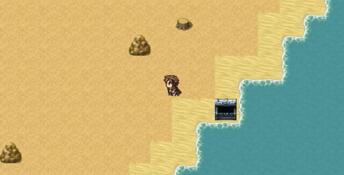 Siluman Fantasy PC Screenshot