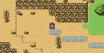 Siluman Fantasy PC Screenshot