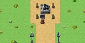 Siluman Fantasy PC Screenshot