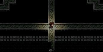 Siluman Fantasy PC Screenshot