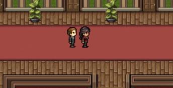 Silver Creek Falls: Chapter 2 PC Screenshot