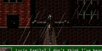 Silver Creek Falls: Chapter 2 PC Screenshot