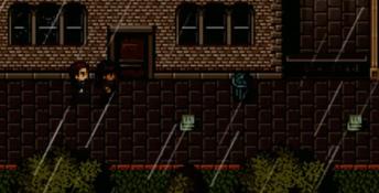 Silver Creek Falls: Chapter 2 PC Screenshot