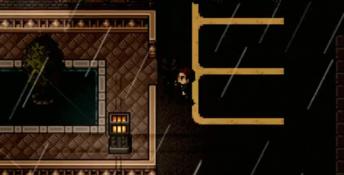 Silver Creek Falls: Chapter 2 PC Screenshot