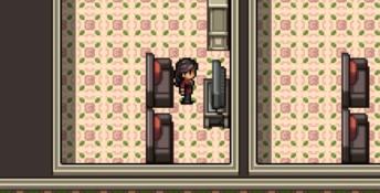 Silver Creek Falls: Chapter 2 PC Screenshot