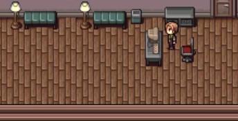 Silver Creek Falls – Chapter 3 PC Screenshot