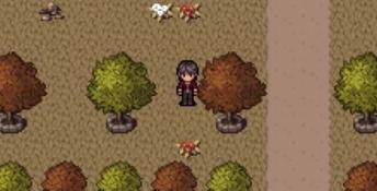 Silver Creek Falls – Chapter 3 PC Screenshot