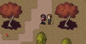 Silver Creek Falls – Chapter 3 PC Screenshot
