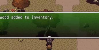 Silver Creek Falls – Chapter 3 PC Screenshot
