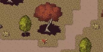 Silver Creek Falls – Chapter 3 PC Screenshot