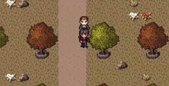 Silver Creek Falls – Chapter 3 PC Screenshot