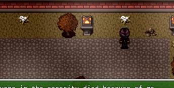 Silver Creek Falls – Chapter 3 PC Screenshot