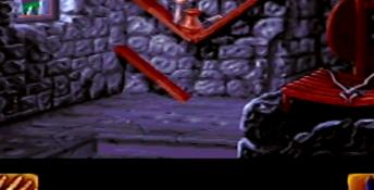 Silverload