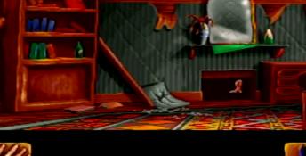 Silverload PC Screenshot