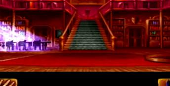 Silverload PC Screenshot