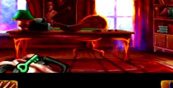 Silverload PC Screenshot