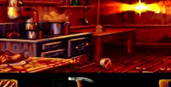 Silverload PC Screenshot