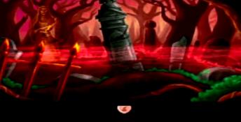 Silverload PC Screenshot