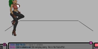Sim Bro PC Screenshot