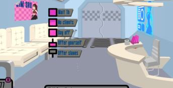 Sim Bro PC Screenshot