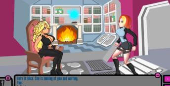 Sim Bro PC Screenshot