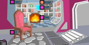 Sim Bro PC Screenshot