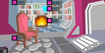 Sim Bro PC Screenshot