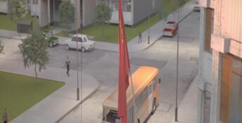 SimBus