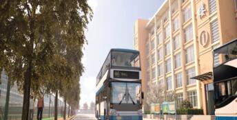 SimBus