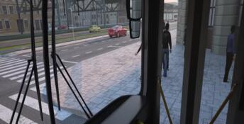 SimBus