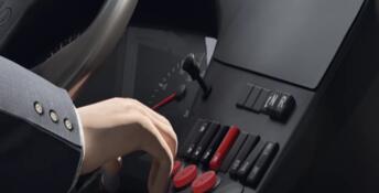 SimBus PC Screenshot