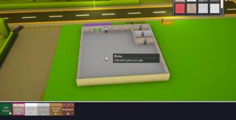 SimCasino