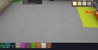 SimCasino PC Screenshot