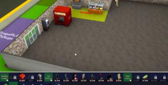 SimCasino PC Screenshot